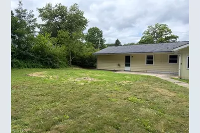 433 Fairgrounds Road, Painesville Twp, OH 44077 - Photo 6