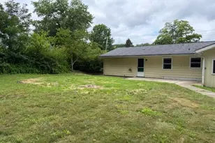 433 Fairgrounds Rd, Painesville Twp, OH 44077 - Photo 6