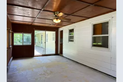 433 Fairgrounds Road, Painesville Twp, OH 44077 - Photo 28