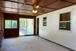 433 Fairgrounds Rd, Painesville Twp, OH 44077 - Photo 28