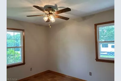 433 Fairgrounds Road, Painesville Twp, OH 44077 - Photo 10