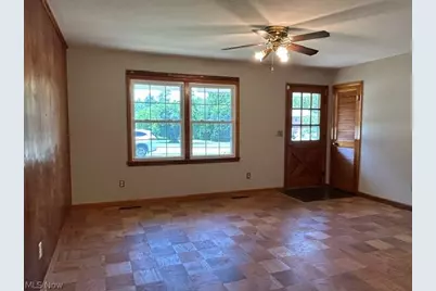 433 Fairgrounds Road, Painesville Twp, OH 44077 - Photo 8
