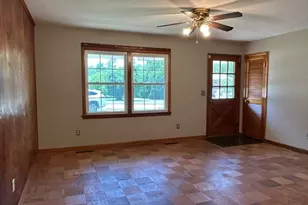 433 Fairgrounds Rd, Painesville Twp, OH 44077 - Photo 8
