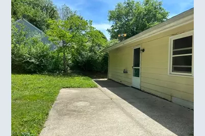 433 Fairgrounds Road, Painesville Twp, OH 44077 - Photo 30