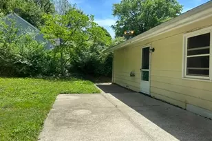 433 Fairgrounds Rd, Painesville Twp, OH 44077 - Photo 30