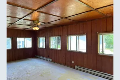 433 Fairgrounds Road, Painesville Twp, OH 44077 - Photo 26