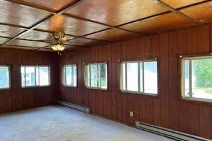 433 Fairgrounds Rd, Painesville Twp, OH 44077 - Photo 26