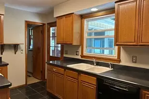 433 Fairgrounds Rd, Painesville Twp, OH 44077 - Photo 16