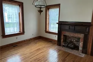 116 S Main St, Attica, OH 44807 - Photo 20