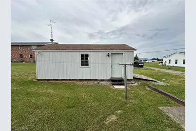 116 S Main Street, Attica, OH 44807 - Photo 8