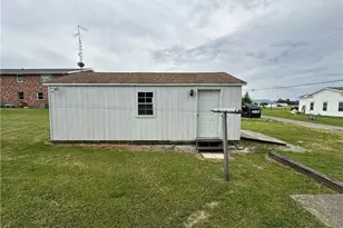 116 S Main St, Attica, OH 44807 - Photo 8