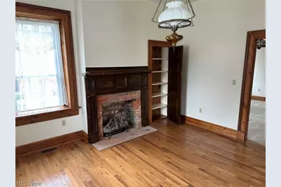 116 S Main Street, Attica, OH 44807 - Photo 22