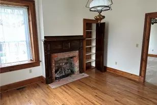 116 S Main St, Attica, OH 44807 - Photo 22