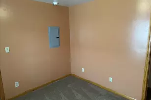 116 S Main St, Attica, OH 44807 - Photo 34