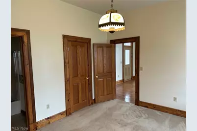 116 S Main Street, Attica, OH 44807 - Photo 24
