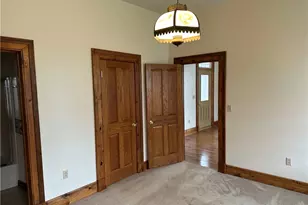 116 S Main St, Attica, OH 44807 - Photo 24