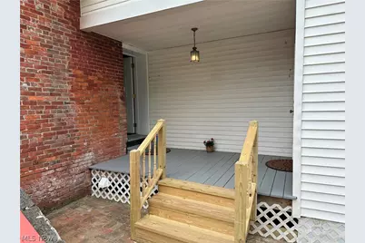 116 S Main Street, Attica, OH 44807 - Photo 26