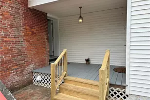 116 S Main St, Attica, OH 44807 - Photo 26