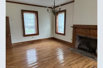 116 S Main Street, Attica, OH 44807 - Photo 16