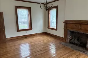 116 S Main St, Attica, OH 44807 - Photo 16