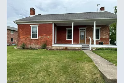 116 S Main Street, Attica, OH 44807 - Photo 1