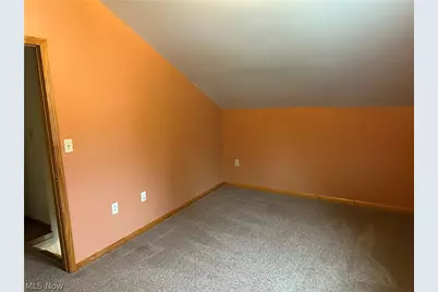 116 S Main Street, Attica, OH 44807 - Photo 36