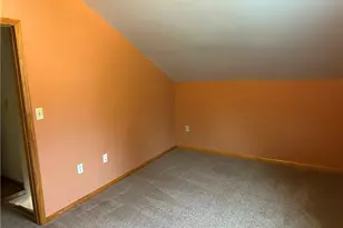 116 S Main St, Attica, OH 44807 - Photo 36