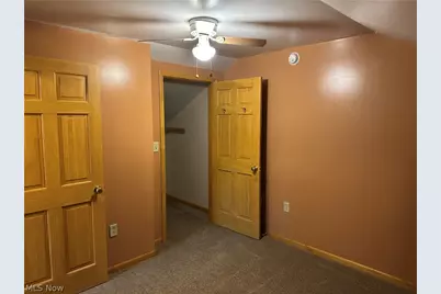 116 S Main Street, Attica, OH 44807 - Photo 38