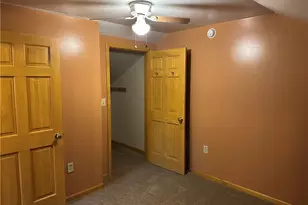 116 S Main St, Attica, OH 44807 - Photo 38