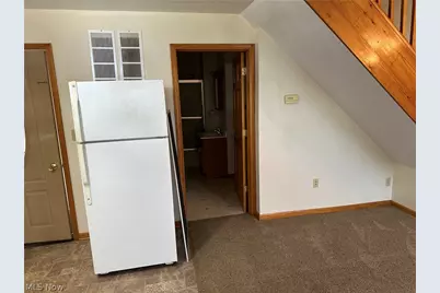 116 S Main Street, Attica, OH 44807 - Photo 30