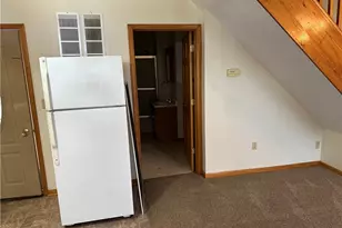 116 S Main St, Attica, OH 44807 - Photo 30