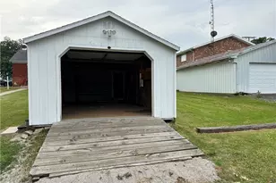 116 S Main St, Attica, OH 44807 - Photo 6