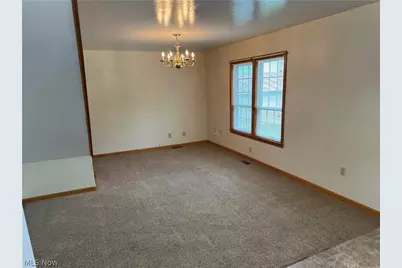 116 S Main Street, Attica, OH 44807 - Photo 32