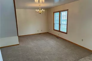 116 S Main St, Attica, OH 44807 - Photo 32