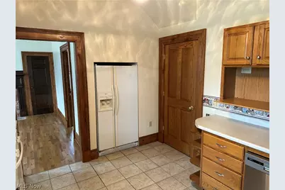 116 S Main Street, Attica, OH 44807 - Photo 18