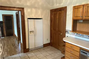 116 S Main St, Attica, OH 44807 - Photo 18