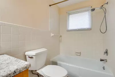 3322 Norman Avenue NW, Canton, OH 44709 - Photo 18