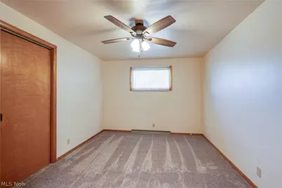 3322 Norman Avenue NW, Canton, OH 44709 - Photo 14