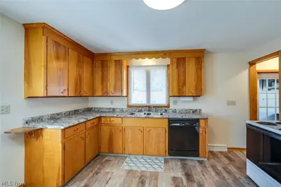 3322 Norman Avenue NW, Canton, OH 44709 - Photo 10