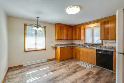 3322 Norman Avenue NW, Canton, OH 44709 - Photo 8