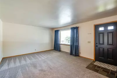 3322 Norman Avenue NW, Canton, OH 44709 - Photo 6