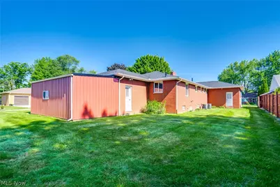 3322 Norman Avenue NW, Canton, OH 44709 - Photo 26
