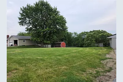 19 High Haven, Toronto, OH 43964 - Photo 2