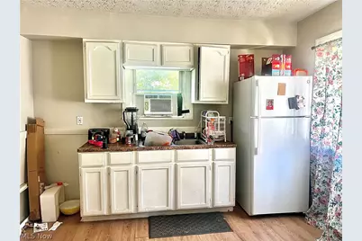 11013 Notre Dame Avenue, Loveland, OH 44104 - Photo 12
