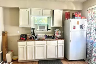 11013 Notre Dame Ave, Loveland, OH 44104 - Photo 12