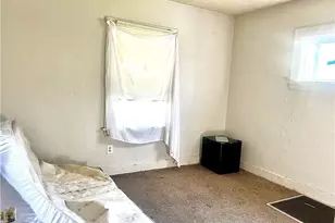 11013 Notre Dame Ave, Loveland, OH 44104 - Photo 6