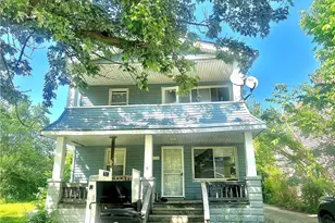 11013 Notre Dame Ave, Loveland, OH 44104 - Photo 1