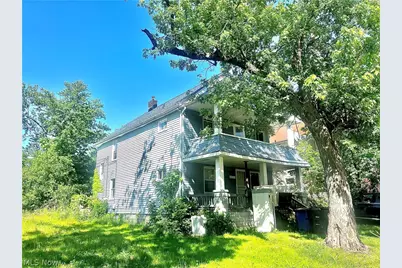 11013 Notre Dame Avenue, Loveland, OH 44104 - Photo 2