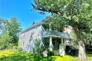 11013 Notre Dame Ave, Loveland, OH 44104 - Photo 2