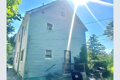11013 Notre Dame Avenue, Loveland, OH 44104 - Photo 20